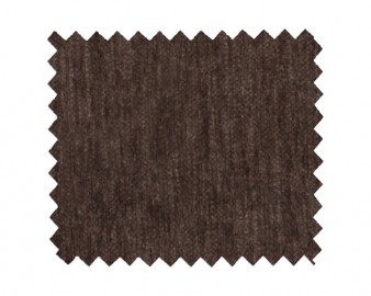 Foulard Sillón Bernia