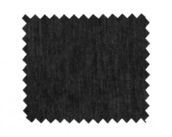 Foulard Sillón Bernia