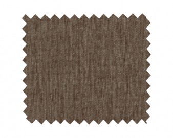Foulard Sillón Bernia