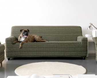 Angela show_cover always_visible