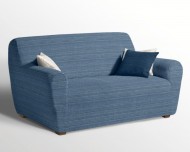 color_det_