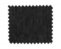 Tissu Bernia