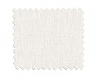 color_sim_