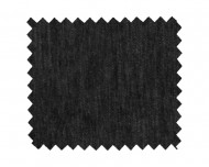 color_sim_