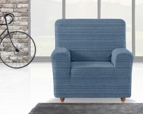 Funda Multielástica Sillón Angela