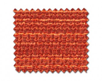 always_visible show_cover