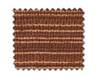 always_visible show_cover