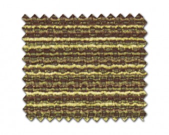 always_visible show_cover