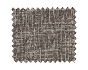 Funda Multielástica Sillón Orejero Canela show_cover always_visible