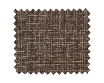 Funda Multielástica Sillón Relax Extra Canela show_cover always_visible