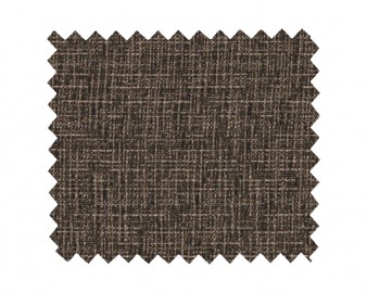 Funda Multielástica Sillón Relax Extra Canela show_cover always_visible