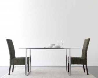 always_visible show_cover