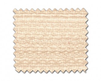 always_visible show_cover