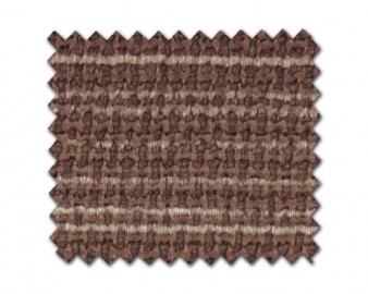 always_visible show_cover