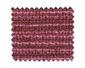 always_visible show_cover