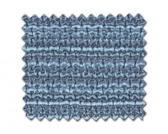 always_visible show_cover