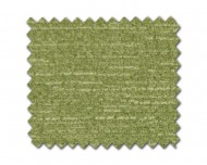 color_d_text_