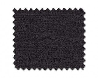 Caribe show_cover always_visible