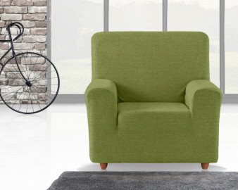 always_visible show_cover