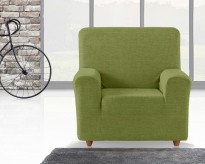 Funda Multielástica Sillón Caribe