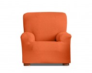 color_sim_