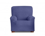 color_sim_