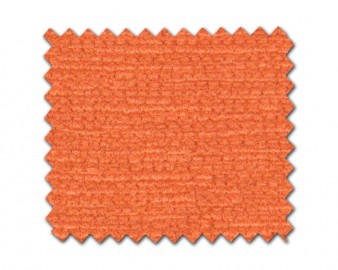 always_visible show_cover