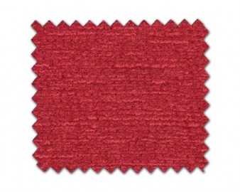 always_visible show_cover