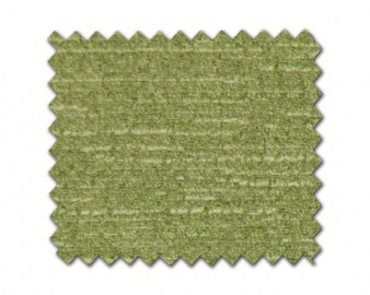 always_visible show_cover