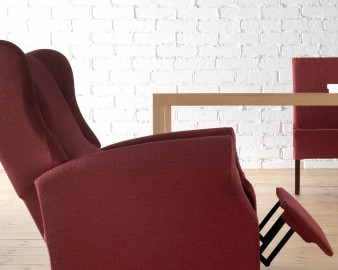 always_visible show_cover Caribe