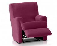 color_sim_
