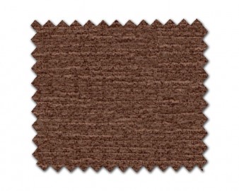 always_visible show_cover Caribe