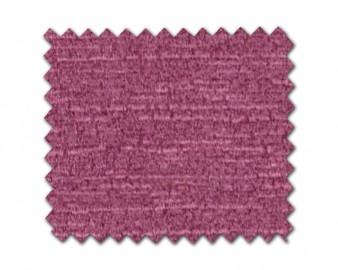 always_visible show_cover