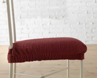 always_visible show_cover