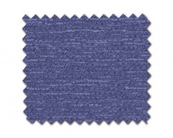 always_visible show_cover