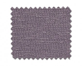 always_visible show_cover