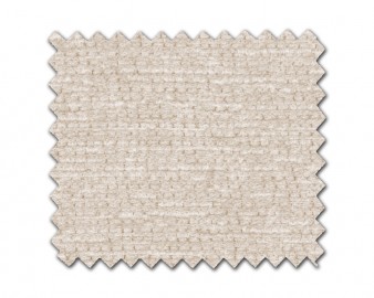 always_visible show_cover