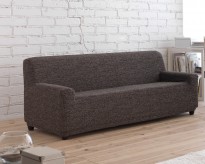 Housse Multi-élastique Canapé Mercurio