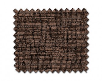 show_cover always_visible