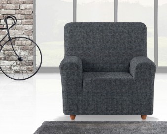Funda Multielástica Sillón Canela always_visible show_cover