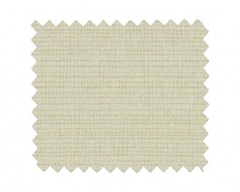 Funda Multielástica Sillón Canela always_visible show_cover