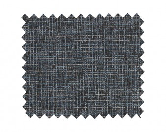 Funda Multielástica Sillón Canela always_visible show_cover