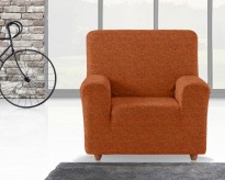 Funda Multielástica Sillón Mercurio
