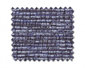 always_visible show_cover