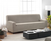 Housse Multi-élastique Canapé Marina