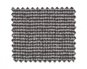 Funda Multielástica Sofá Marina always_visible show_cover