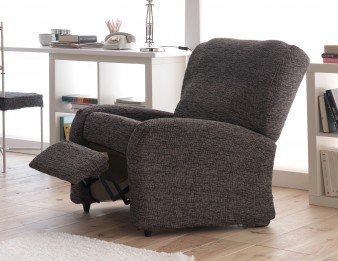 always_visible show_cover