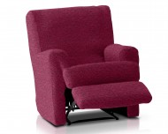 color_sim_