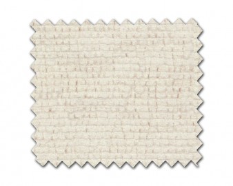 always_visible show_cover