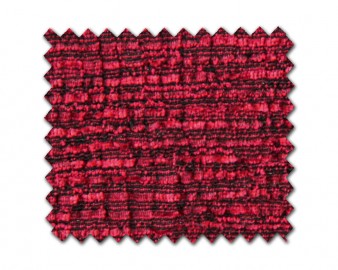 always_visible show_cover